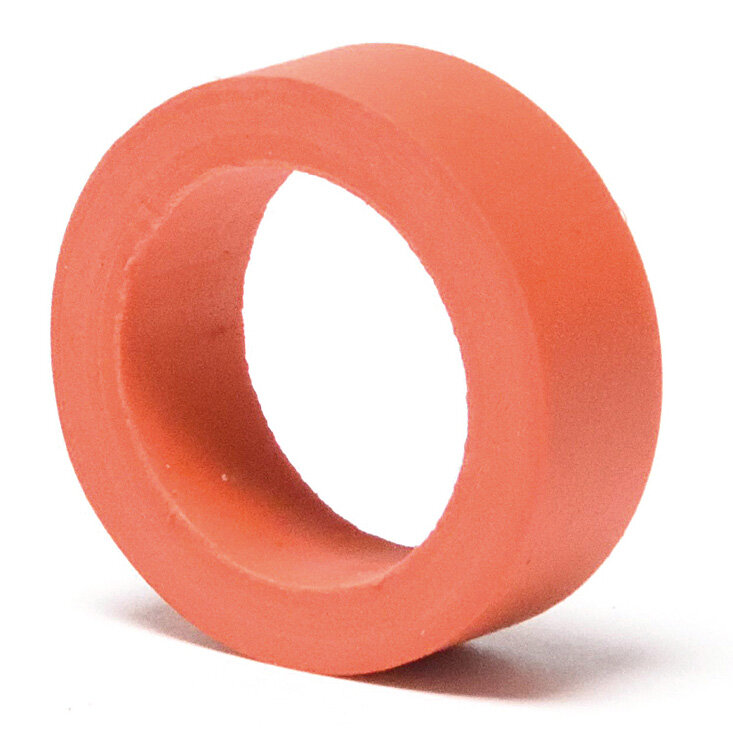 Forskallingstilbehør